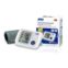Автоматический тонометр UA-1200 AND, Япония