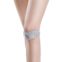 Фиксатор надколенника 52010 WellCare, Тайвань