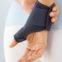 Шина для большого пальца кисти medi thumb support  MEDI, Германия