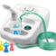 Ингалятор компрессорный LD-212C Little Doctor, Сингапур АКЦИЯ!