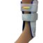 Ортез жесткой фиксации голеностопного сустава, с гелевой прокладкой GAG-303, ITA-MED Co