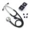 Стетоскоп LD Cardio Little Doctor | Сингапур