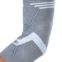 Ортез на локоть Elastic Elbow Support S 400 Procare, США