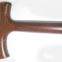 Трость Garcia Classico Артикул:80 Garcia, Испания | интернет-магазин zdorovenki.com.ua Трость Garcia Classico Артикул:80 Garcia, Испания