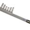 Электрод (насадка) Гребешковый  (входит в комплектацию) ДП Новатор