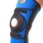 Ортез на коленный сустав с затяжками К-1П, Реабилитимед, Украина