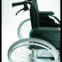 Инвалидная коляска облегченная Action 3 Bace NG, Invacare, Германия