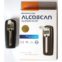 Алкотестер AlcoScan AL 2500 elite Alcoscan, Южная Корея