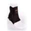 Фиксатор голеностопа Wraptor ankle stabilizer (раптор) SA702505 Bledsoe, США