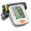 Автоматический тонометр LD-51A Little Doctor, Сингапур