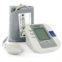 Полуавтоматический тонометр M1 Plus Omron, Япония