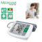 Автоматический тонометр BU 510, MEDISANA, Германия