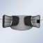 Жесткий пояснично-крестцовый корсет Star Brace Dynamic Fix SD-104 Orliman