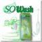 Ирригатор Hydro-Pulser SoWash трехструнный, Италия