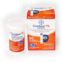 Тест-полоски для CONTOUR TS, 25 шт., Bayer | Швейцария