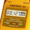 Дозиметр-радиометр бытовой МКС-05 ТЕРРА-П EcoУкраина