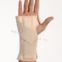Бандаж на лучезапястный сустав с анатомическими шинами Т-8311 (Т-8306), Тривес