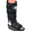 Жесткий ортез голеностопного сустава Maxtrax Rom Air Walker Donjoy, США