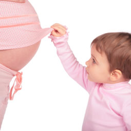 дородовой бандаж применение