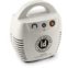 Ингалятор компрессорный LD-211C Little Doctor Сингапур