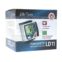 Автоматический тонометр на запястье LD-11 Little Doctor | Сингапур