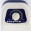 Противопролежневый ячеистый матрац Eazyflow 250 с компрессором, Eurocare