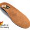 Ортопедическая пробковая стелька SUNBED-Cork Spannrit, Германия | интернет-магазин zdorovenki.com.ua Ортопедическая пробковая стелька SUNBED-Cork Spannrit, Германия