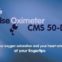 Пульсоксиметр CMS50DL, CONTEC | интернет-магазин zdorovenki.com.ua Пульсоксиметр CMS50DL, CONTEC