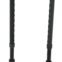 Трость телескопическая (левая) SX-8800, OSD, Италия