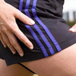 Фиксатор тазобедренного сустава в Киеве