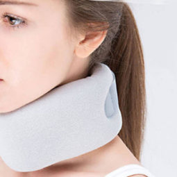 Воротник Шанца Киев