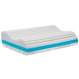 Ортопедическая подушка ТОП-930 Evolution