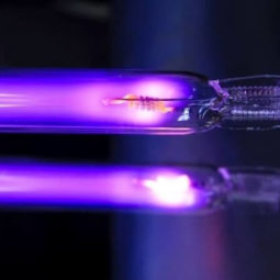 Ультрафиолетовые облучатели