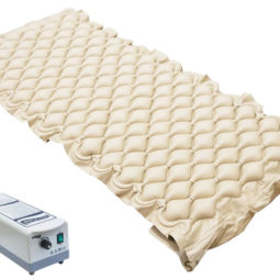 Матрас от пролежней
