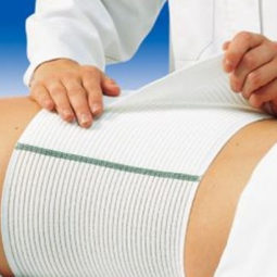 Послеоперационный ортез