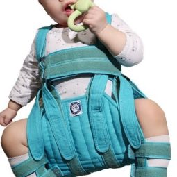 Лечение дисплазии у ребенка