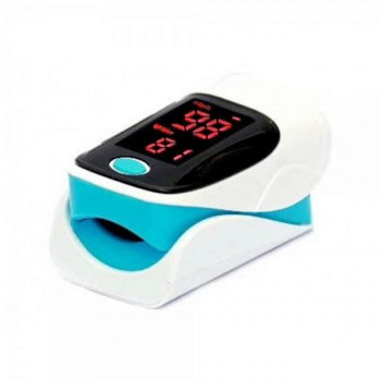 Пульсоксиметр пульсометр 303с Heal Force Китай | интернет-магазин zdorovenki.com.ua Пульсоксиметр пульсометр 303с Heal Force Китай